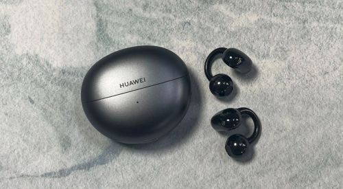 运动耳机红榜出炉！2025 年五款性价比炸裂的运动耳机推荐(图9)