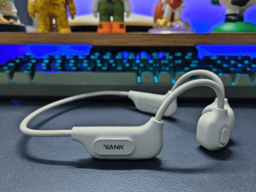 运动耳机红榜出炉！2025 年五款性价比炸裂的运动耳机推荐(图11)