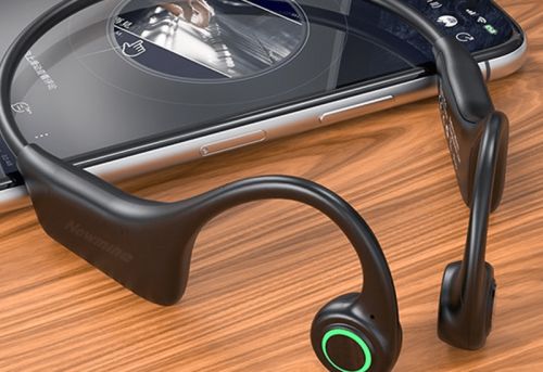 运动耳机红榜出炉！2025 年五款性价比炸裂的运动耳机推荐(图10)