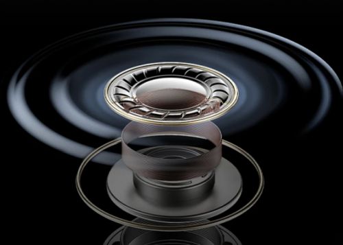 2025年开放式耳机怎么选？综合盘点性价比开放式蓝牙耳机推荐(图2)