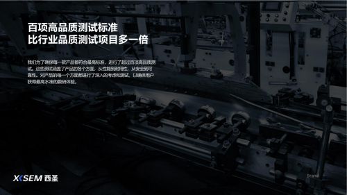 2025年开放式耳机怎么选？综合盘点性价比开放式蓝牙耳机推荐(图9)