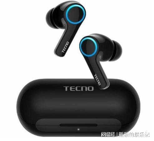 无线耳机有什么优点可以整天佩戴的无线耳机品牌(图2)