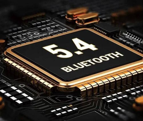 2025年运动耳机怎么挑？运动耳机各品牌亮点解析选购不踩坑(图4)