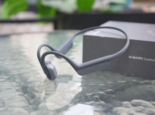 2025年运动耳机怎么挑？运动耳机各品牌亮点解析选购不踩坑(图12)