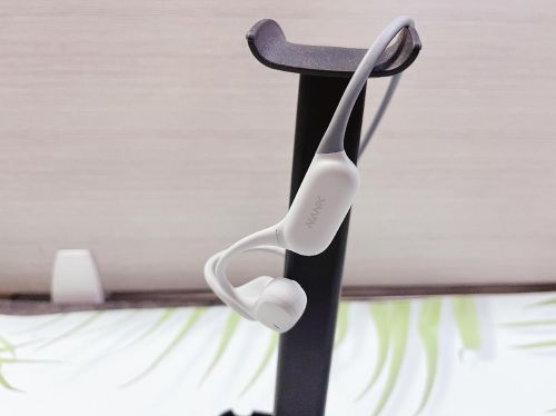 2025年运动耳机怎么挑？运动耳机各品牌亮点解析选购不踩坑(图9)