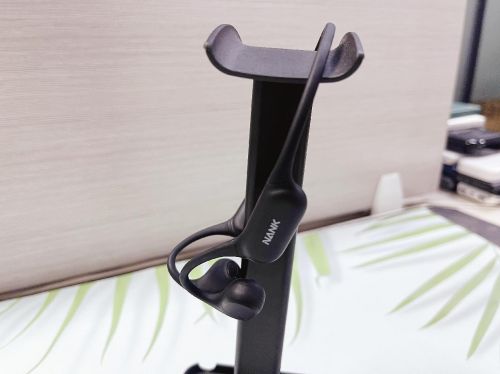 2025年运动耳机怎么挑？运动耳机各品牌亮点解析选购不踩坑(图10)