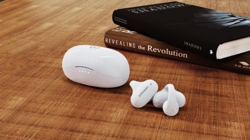 2025年运动耳机怎么挑？运动耳机各品牌亮点解析选购不踩坑(图11)