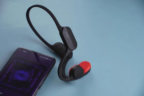 2025年运动耳机怎么挑？运动耳机各品牌亮点解析选购不踩坑(图13)