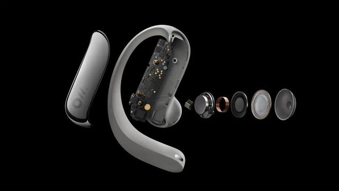 颠覆认知！跑圈老炮：全马PB的秘密装备竟然不是跑鞋？(图5)