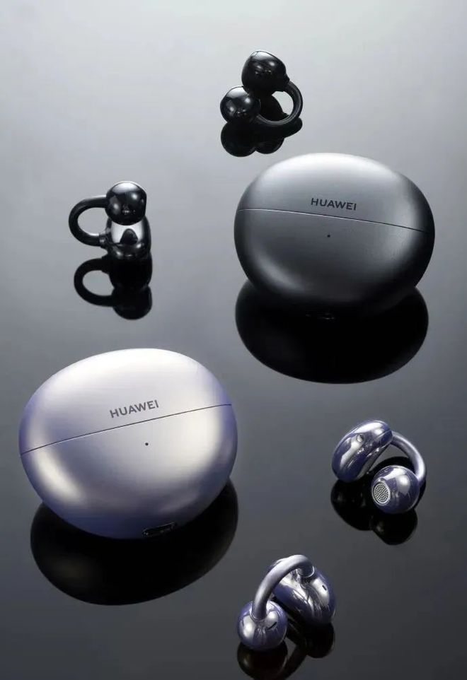 颠覆认知！跑圈老炮：全马PB的秘密装备竟然不是跑鞋？(图7)