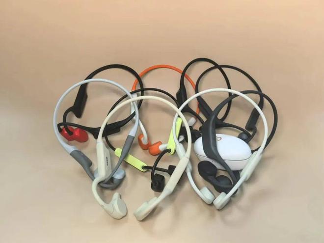 颠覆认知！跑圈老炮：全马PB的秘密装备竟然不是跑鞋？(图1)