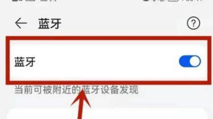 运动耳机哪个牌子好？分享2025十大公认最强的运动耳机(图3)