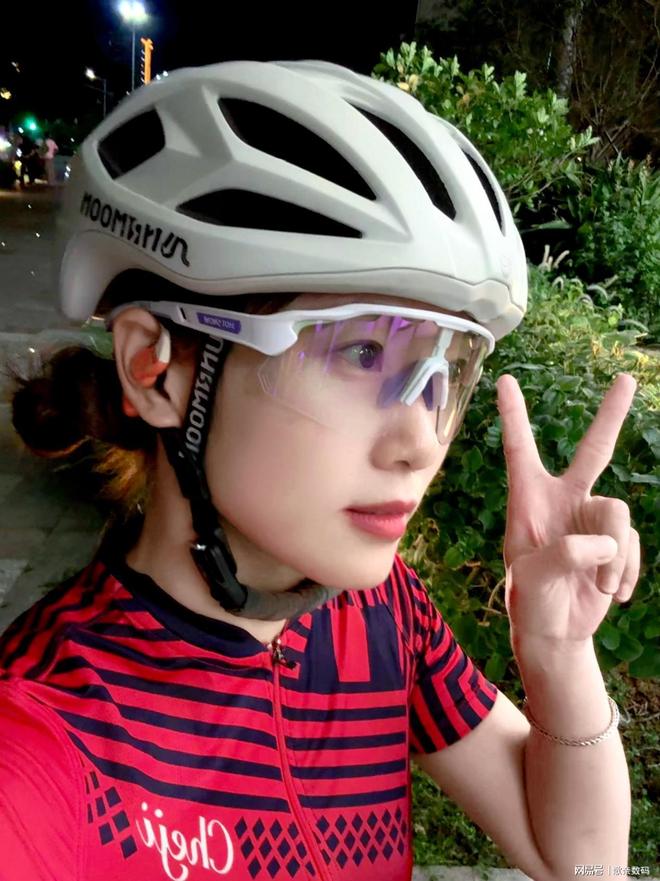 运动耳机怎么选？2025有哪些合适运动的耳机买了不后悔的？(图1)