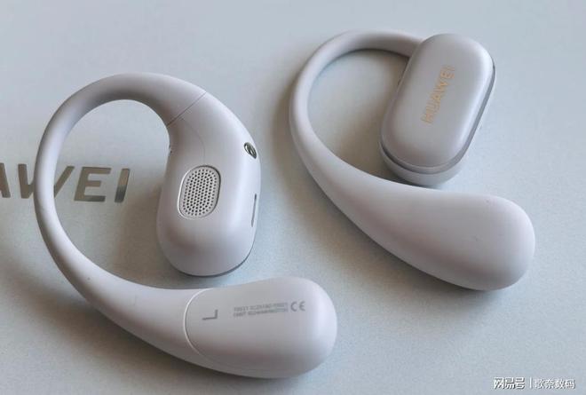 运动耳机怎么选？2025有哪些合适运动的耳机买了不后悔的？(图2)