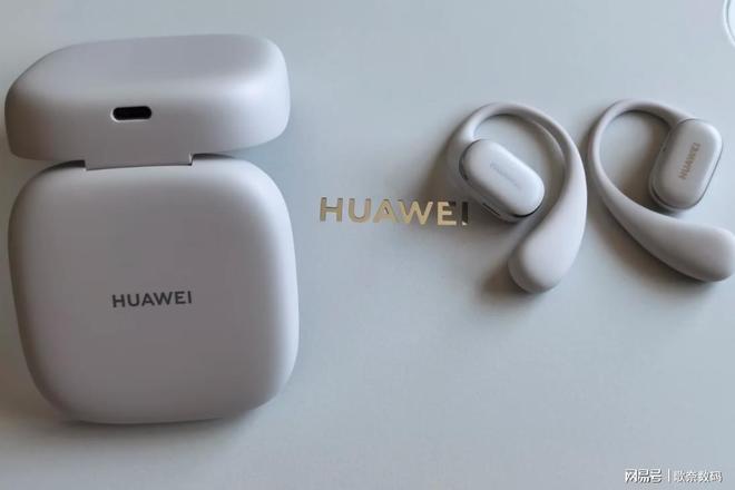 运动耳机怎么选？2025有哪些合适运动的耳机买了不后悔的？(图3)