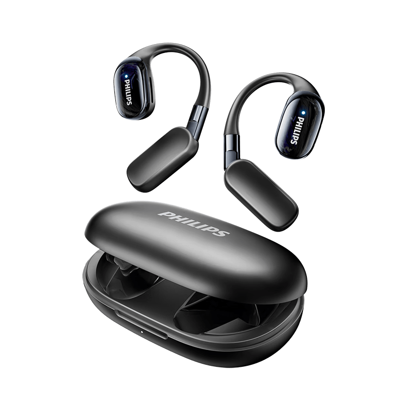 运动爱好者必备！三款超高性价比蓝牙耳机测评让你畅享音乐与通话！(图3)