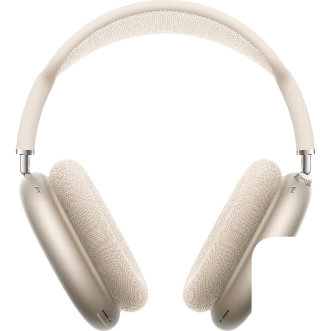 无线耳机大比拼：你的最佳选择在这里！(图2)