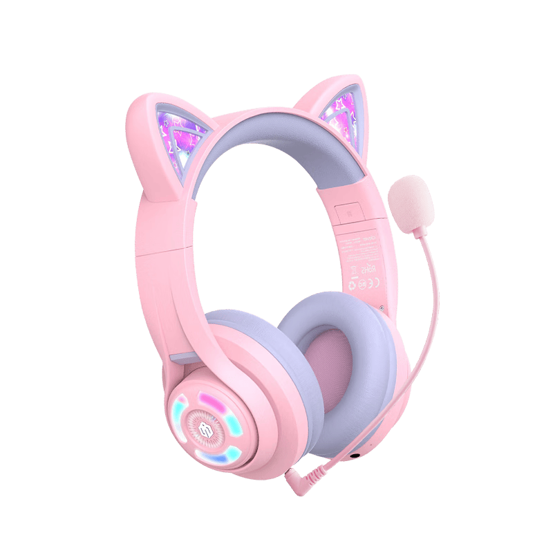 无线耳机大比拼：你的最佳选择在这里！(图3)