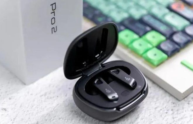 2025年秋季音质好的蓝牙耳机推荐哪个好？十款蓝牙耳机专业推荐(图3)