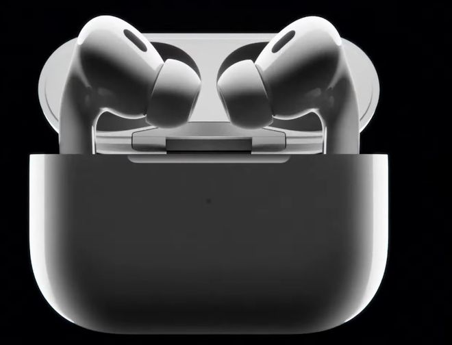 2025年秋季音质好的蓝牙耳机推荐哪个好？十款蓝牙耳机专业推荐(图7)