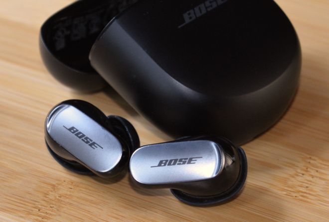 2025年秋季音质好的蓝牙耳机推荐哪个好？十款蓝牙耳机专业推荐(图11)