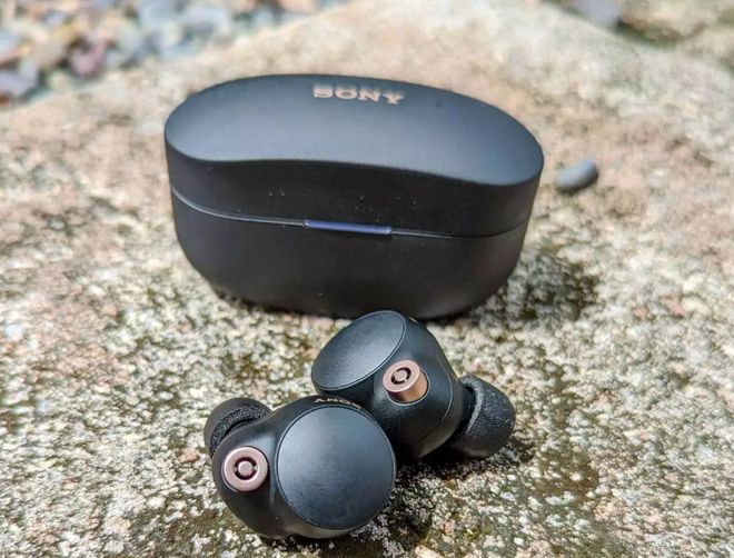 2025年秋季音质好的蓝牙耳机推荐哪个好？十款蓝牙耳机专业推荐(图8)