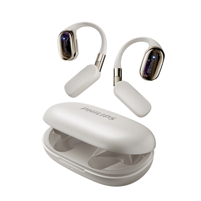 运动爱好者必备：五款超长续航蓝牙耳机测评助你畅享每一刻！(图3)