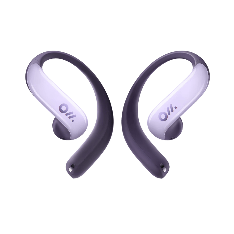 运动爱好者必备：五款超长续航蓝牙耳机测评助你畅享每一刻！(图4)