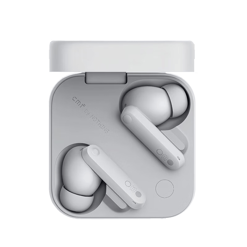 最值得购买的真无线蓝牙耳机推荐运动、游戏、日常都能用！(图2)