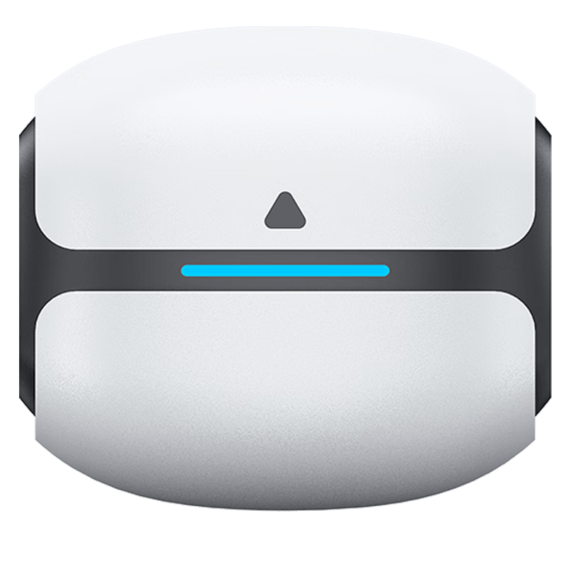 最值得购买的真无线蓝牙耳机推荐运动、游戏、日常都能用！(图4)