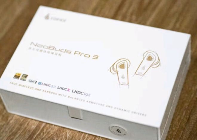 2025年500-2000元降噪与音质并存的耳机深度横评：谁才是年轻人的性价比之选？(图3)