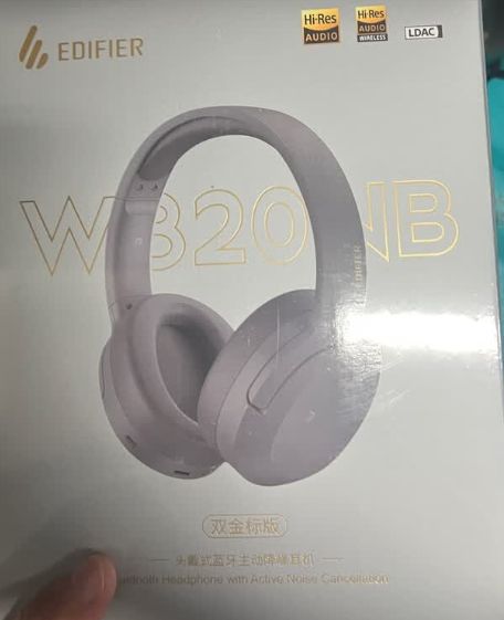 2025年500-2000元降噪与音质并存的耳机深度横评：谁才是年轻人的性价比之选？(图1)