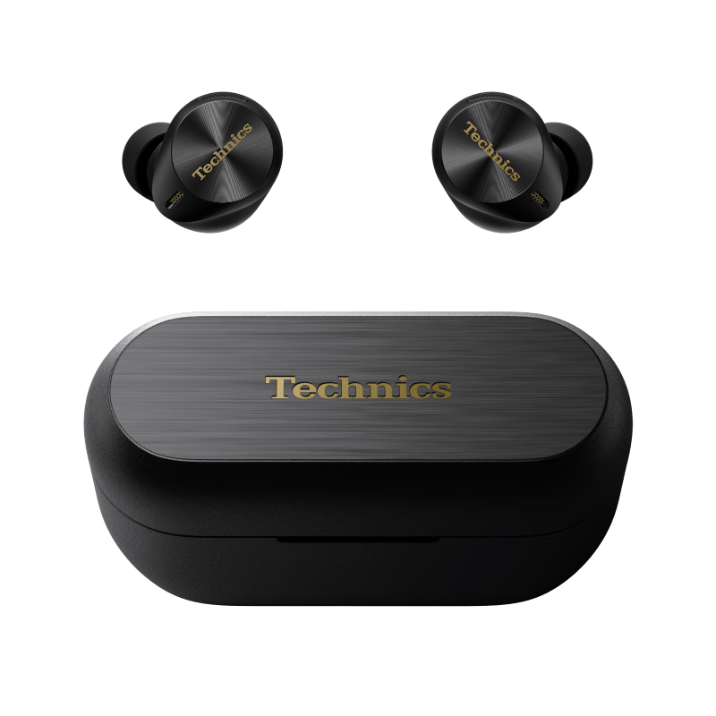 音乐爱好者必备！三款顶级真无线蓝牙耳机测评(图1)