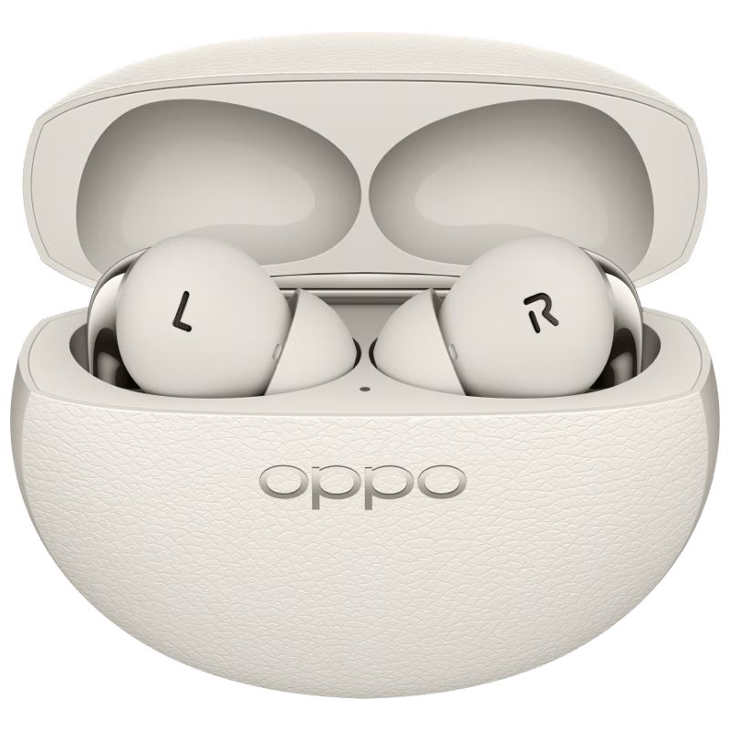 音乐爱好者必备！三款顶级真无线蓝牙耳机测评(图2)