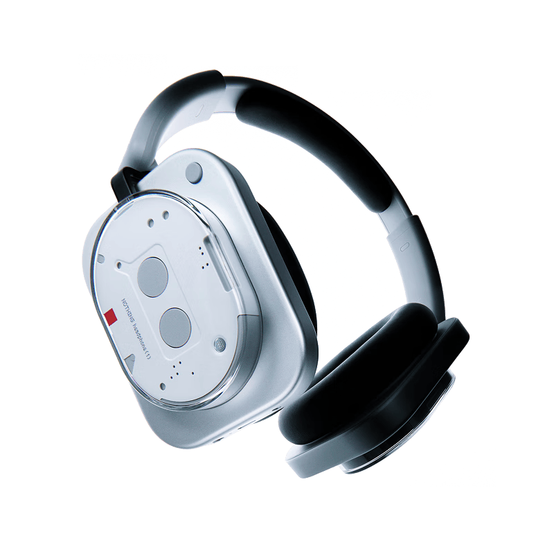 2023年最值得入手的四款无线耳机推荐给你沉浸式音效体验！(图1)