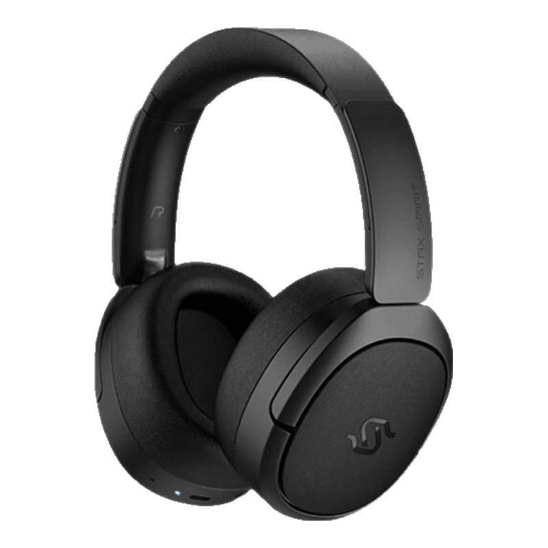 音乐爱好者的福音：三款无线蓝牙耳机测评适合不同场景与需求！(图3)