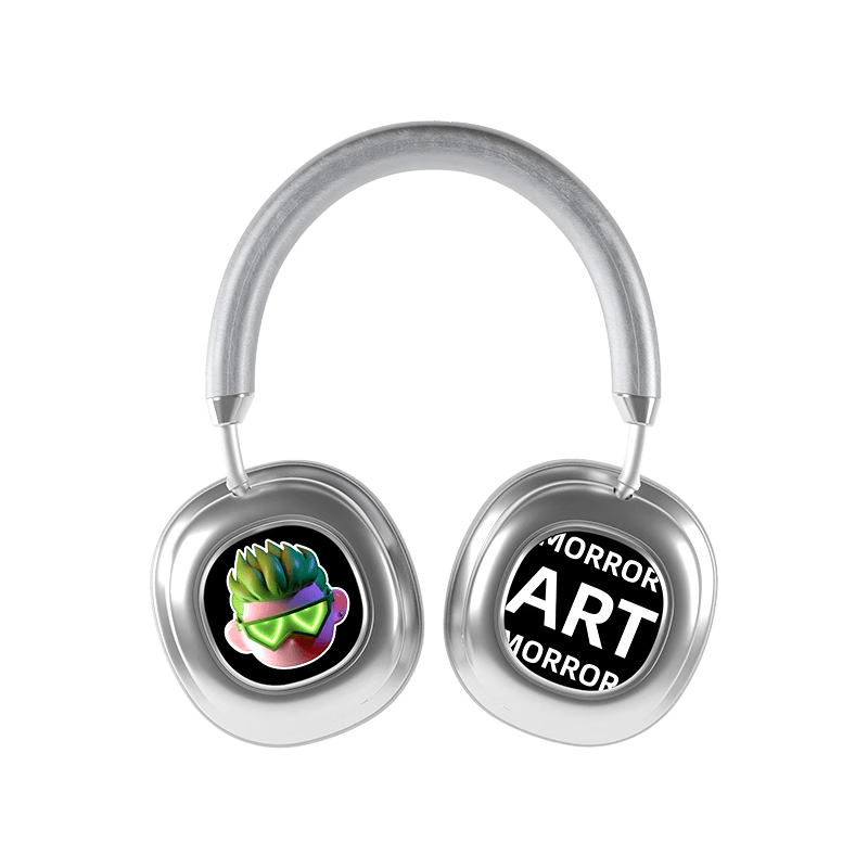 音乐爱好者的福音：三款无线蓝牙耳机测评适合不同场景与需求！(图1)