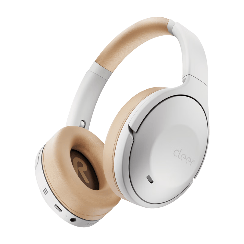 旅行必备！四款超高性价比无线蓝牙耳机推荐享受音乐无极限！(图2)