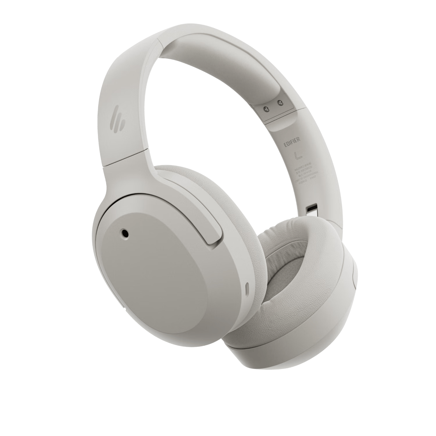 旅行必备！四款超高性价比无线蓝牙耳机推荐享受音乐无极限！(图4)