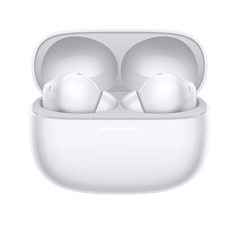 真无线蓝牙耳机推荐：JBL TUNE FLEX2与小米REDMI Buds 6 Pro的对决！(图2)