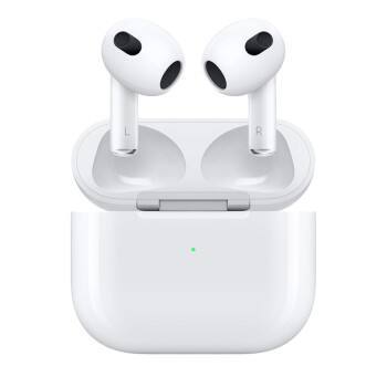 无线蓝牙耳机外壳为何优选阻燃PCABS颗粒？(图1)