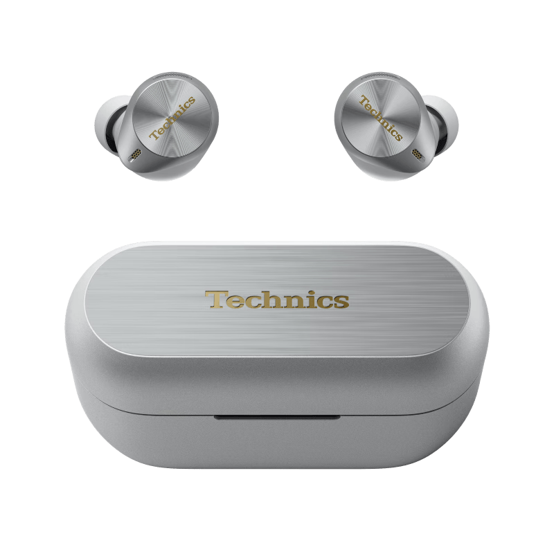 旅行必备！这四款真无线耳机让你随时享受高品质音乐体验(图2)