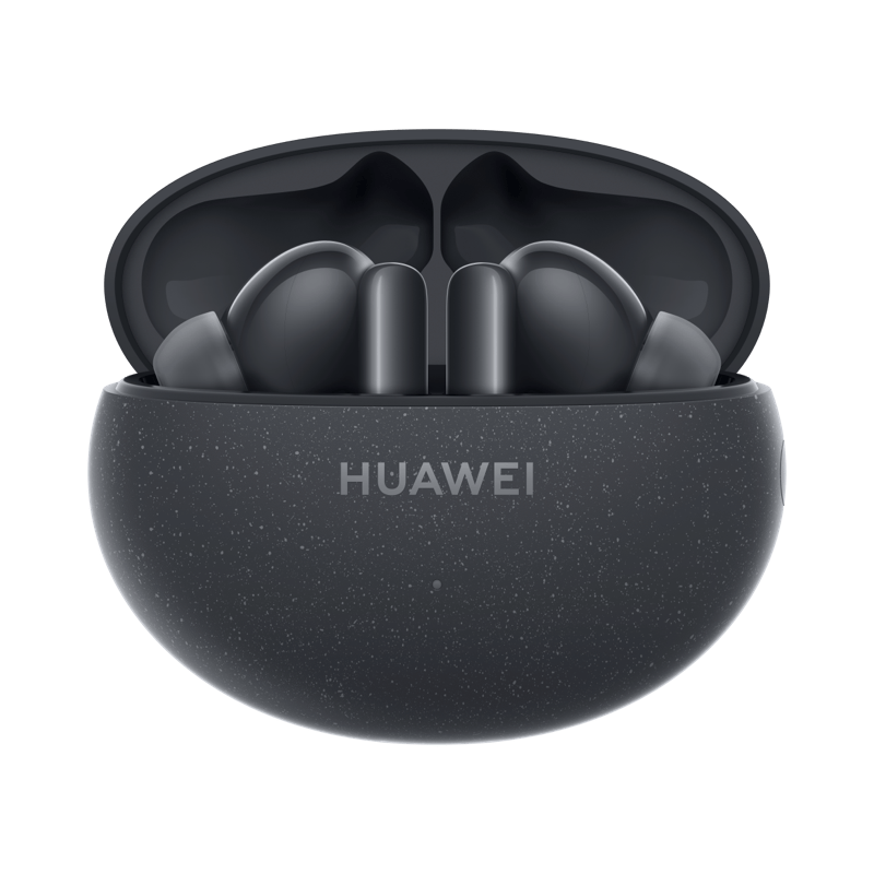 旅行必备！这四款真无线耳机让你随时享受高品质音乐体验(图3)