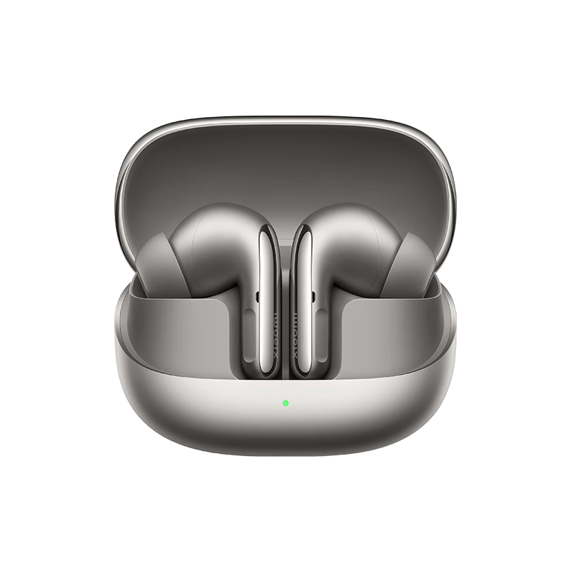 旅行必备！这四款真无线耳机让你随时享受高品质音乐体验(图4)