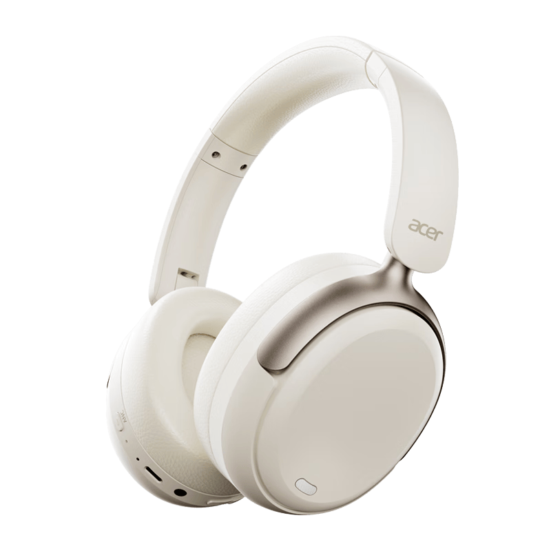 2023年最值得入手的无线耳机推荐适合游戏与学习的完美选择！(图1)