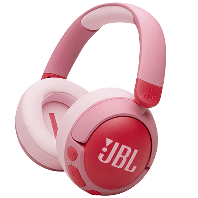 2023年最值得入手的无线耳机推荐适合游戏与学习的完美选择！(图2)