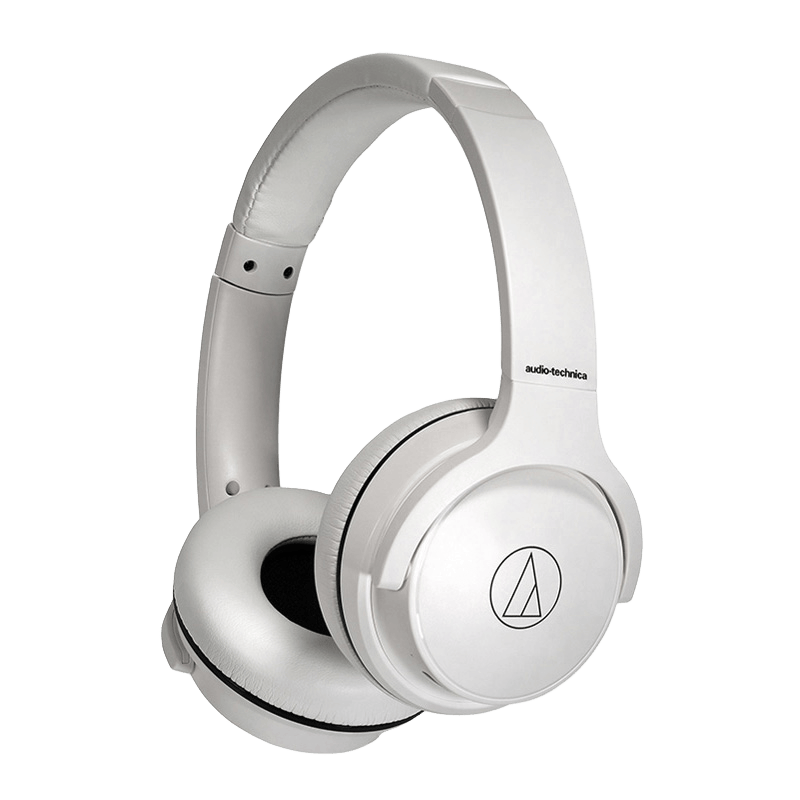 耳机控必看！这四款无线耳机让你享受音乐与游戏的极致体验！(图1)