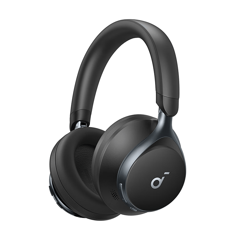 耳机控必看！这四款无线耳机让你享受音乐与游戏的极致体验！(图2)