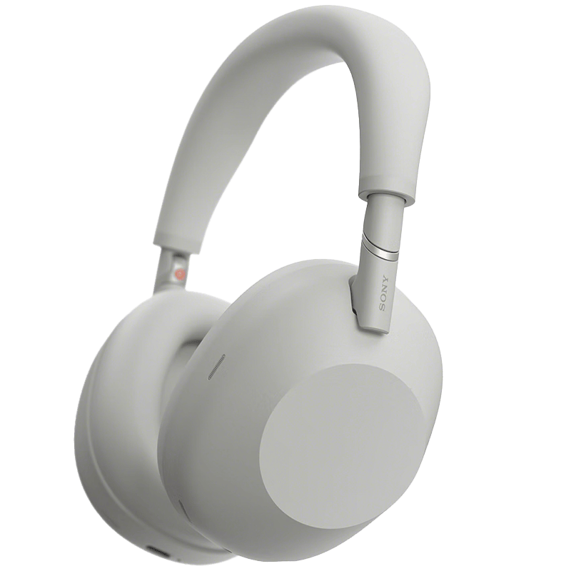 耳机控必看！这四款无线耳机让你享受音乐与游戏的极致体验！(图4)