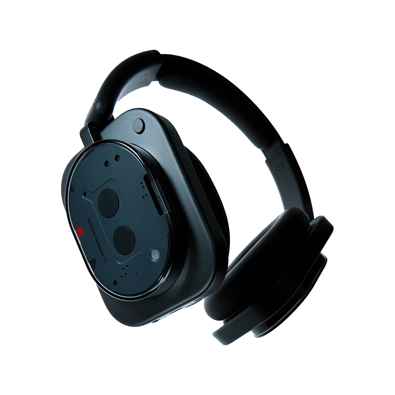 旅行必备的无线蓝牙耳机沉浸音质让你爱上每一刻(图2)